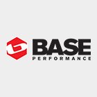 Base Performance - Logo - VT100 Gold Sponsor