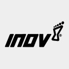 Inov8 Logo - VT100 Silver Sponsor