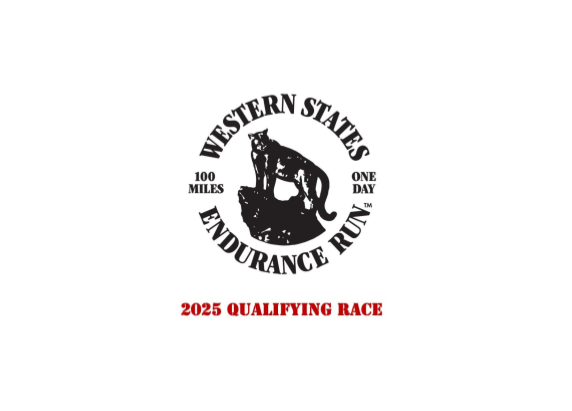 2024 VT100 Is 2025 Western States 100 Qualifying Race