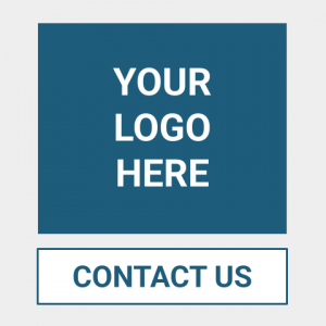 VT100 Sponsor Logo Placeholder CTA