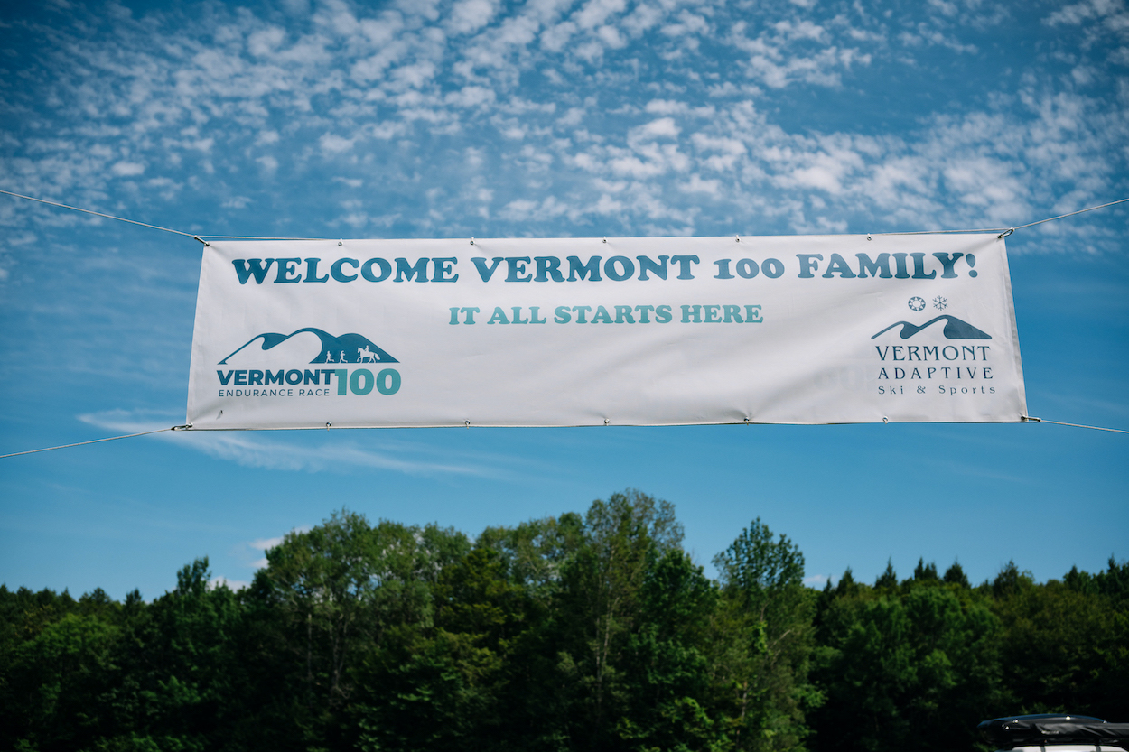 Lordina Button Earns 2025 VT100 Stoney Award: For the Ultimate Volunteer