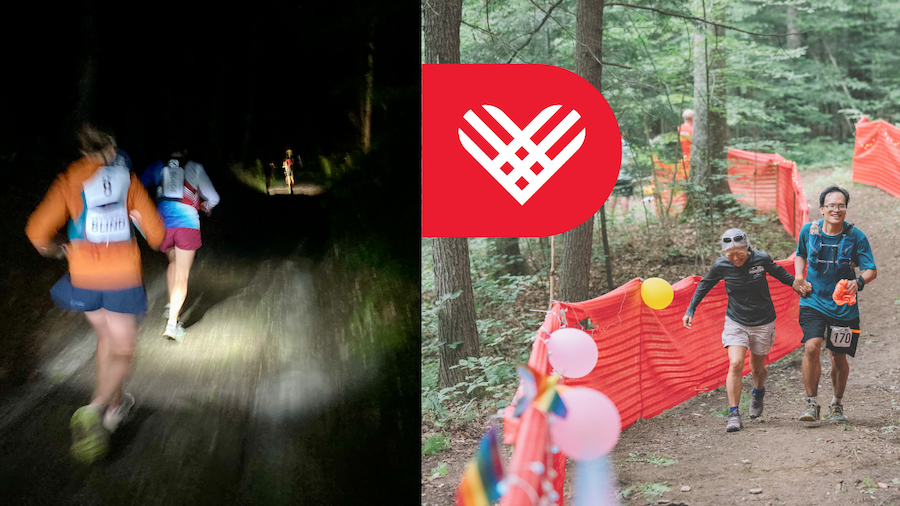 2025 Giving Tuesday at VT100, Most Successful Yet